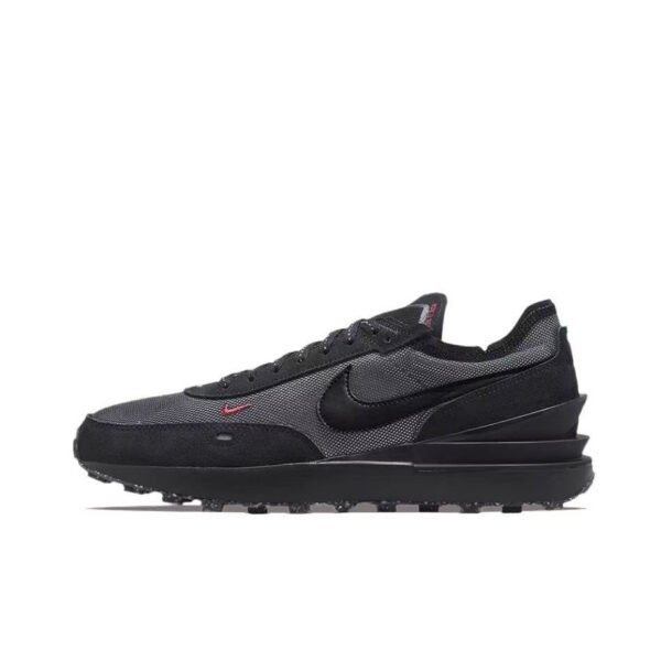 Nike Sacai 2.0