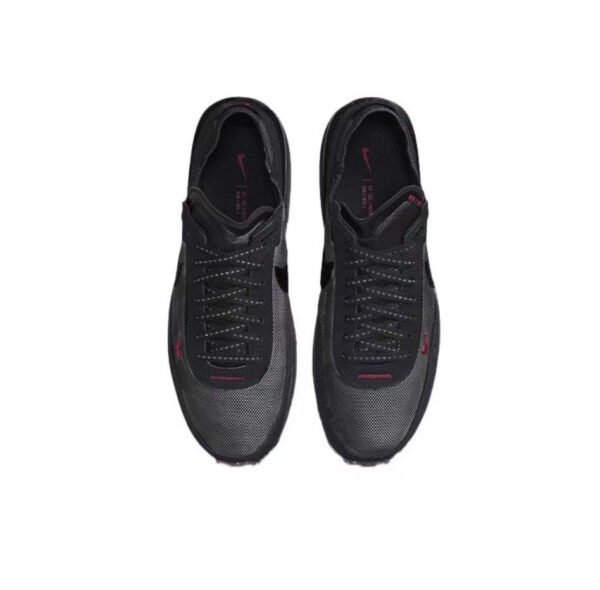 Nike Sacai 2.0 - Image 2