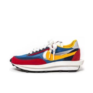 Nike Sacai 2.0