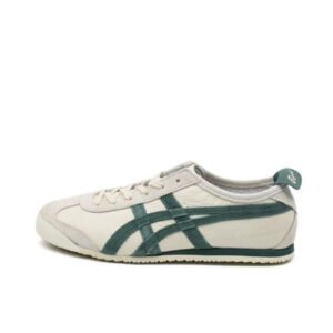 Onitsuka Tiger