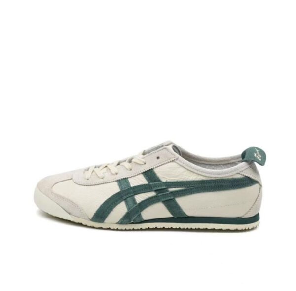 Onitsuka Tiger