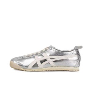 Onitsuka Tiger