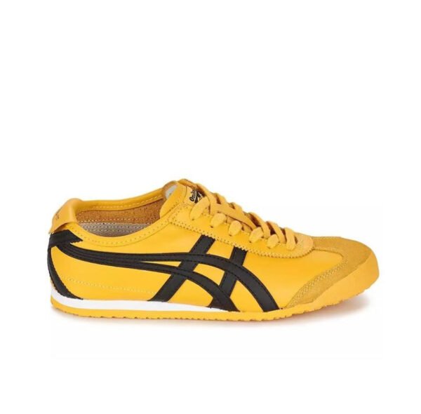 Onitsuka Tiger - Image 2