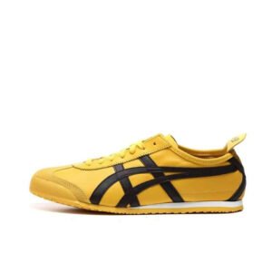 Onitsuka Tiger