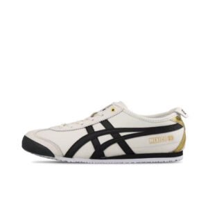 Onitsuka Tiger