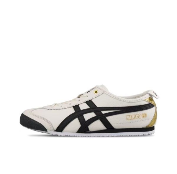 Onitsuka Tiger