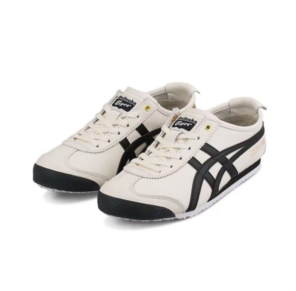 Onitsuka Tiger - Image 2