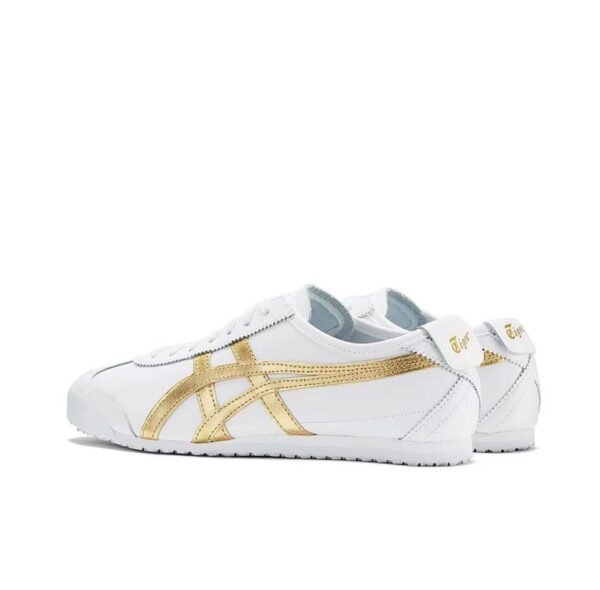 Onitsuka Tiger - Image 2