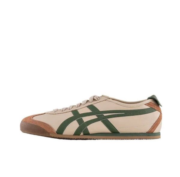 Onitsuka Tiger - Image 2