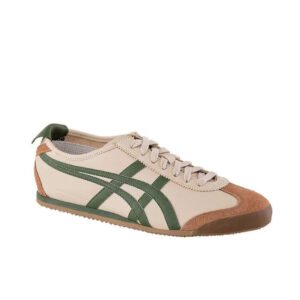 Onitsuka Tiger