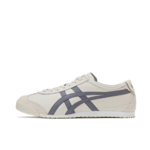 Onitsuka Tiger