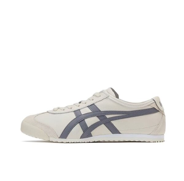 Onitsuka Tiger