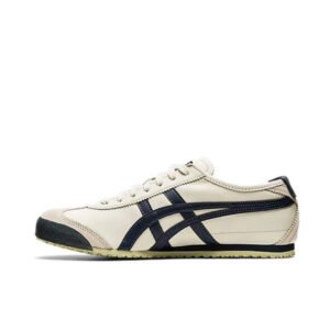 Onitsuka Tiger