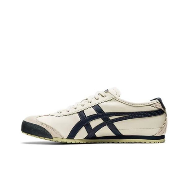 Onitsuka Tiger