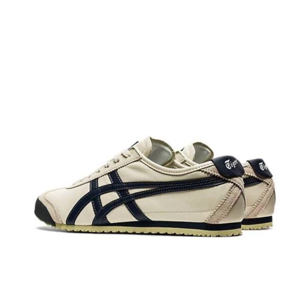 Onitsuka Tiger - Image 2