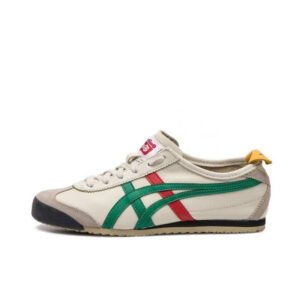 Onitsuka Tiger