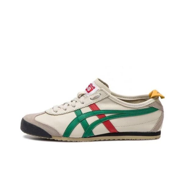 Onitsuka Tiger