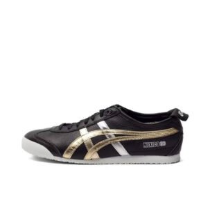 Onitsuka Tiger