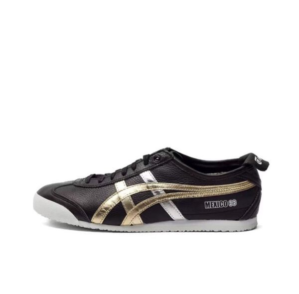 Onitsuka Tiger