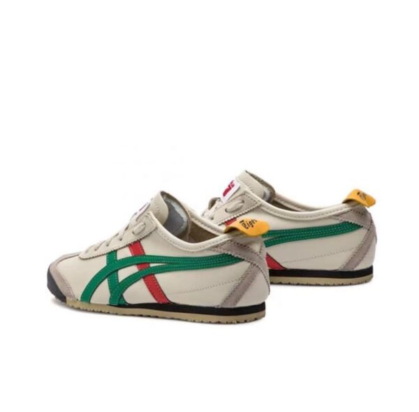 Onitsuka Tiger - Image 2