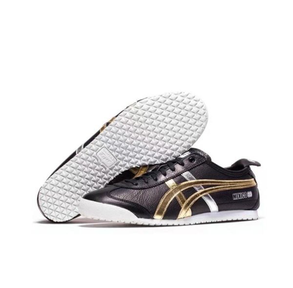 Onitsuka Tiger - Image 2