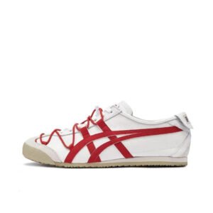 Onitsuka Tiger