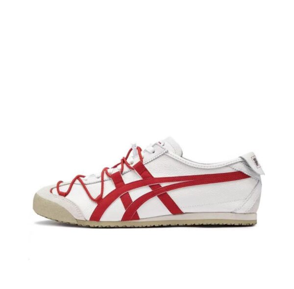 Onitsuka Tiger