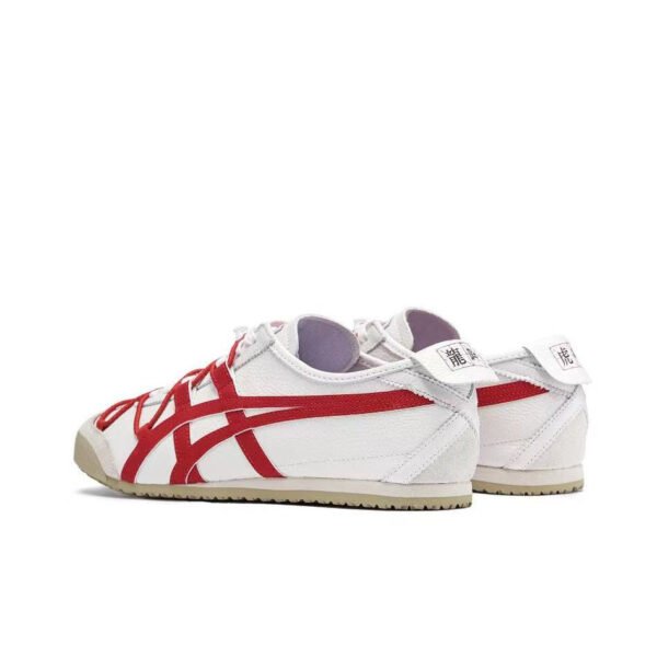 Onitsuka Tiger - Image 2