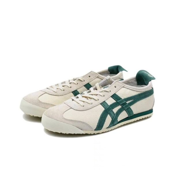 Onitsuka Tiger - Image 2