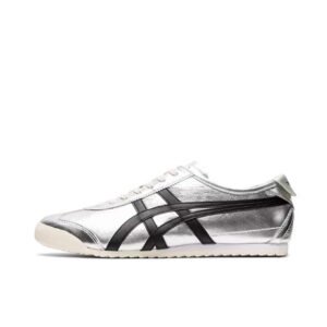 Onitsuka Tiger