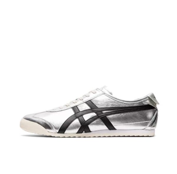 Onitsuka Tiger