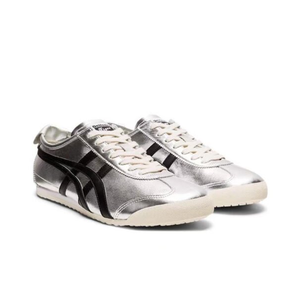 Onitsuka Tiger - Image 2