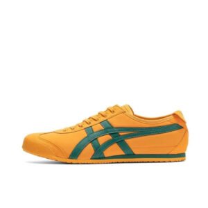 Onitsuka Tiger