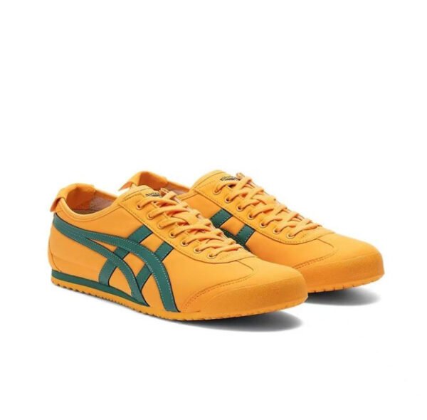 Onitsuka Tiger - Image 2