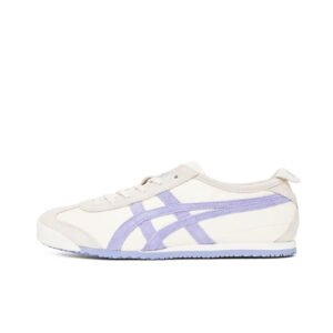Onitsuka Tiger