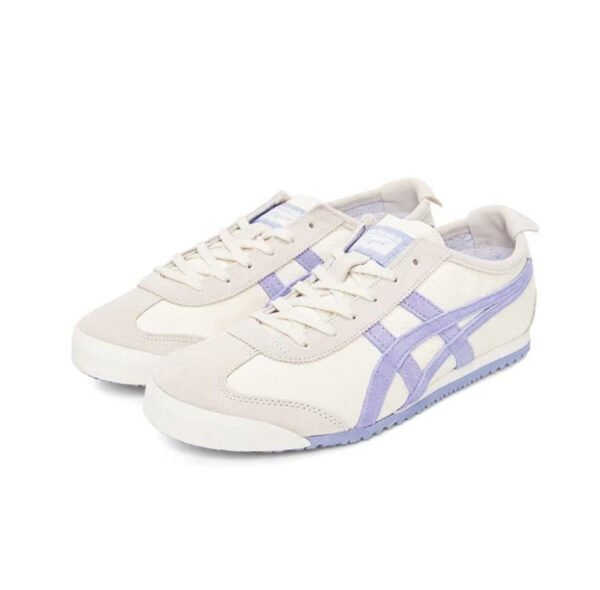 Onitsuka Tiger - Image 2