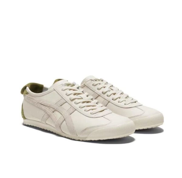 Onitsuka Tiger - Image 2
