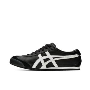 Onitsuka Tiger