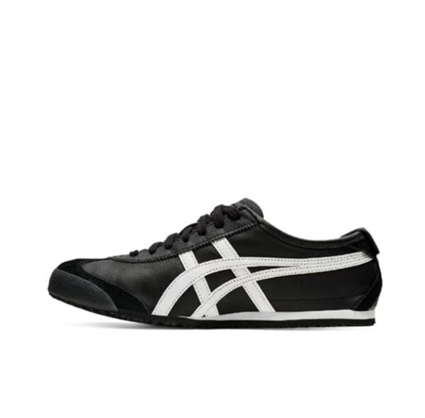 Onitsuka Tiger