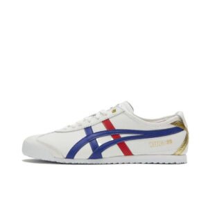 Onitsuka Tiger