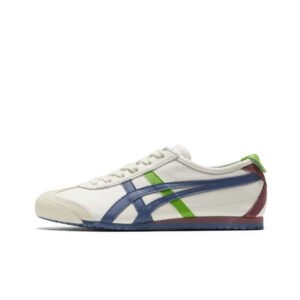 Onitsuka Tiger