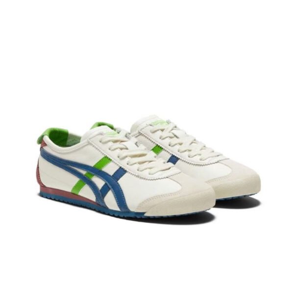 Onitsuka Tiger - Image 2
