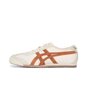 Onitsuka Tiger