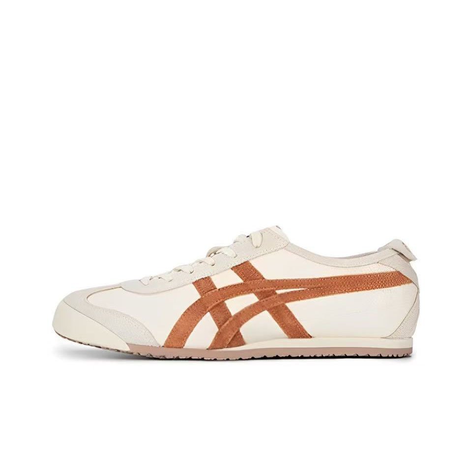 Onitsuka Tiger