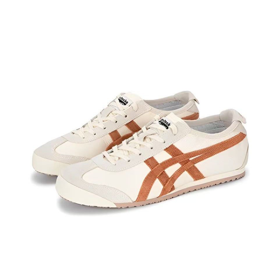 Onitsuka Tiger - Imagen 2