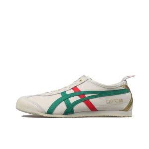 Onitsuka Tiger