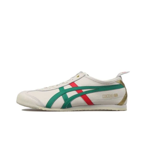 Onitsuka Tiger