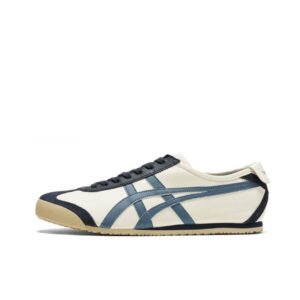 Onitsuka Tiger