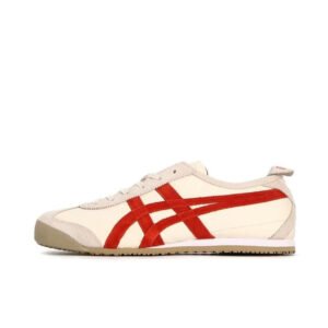 Onitsuka Tiger