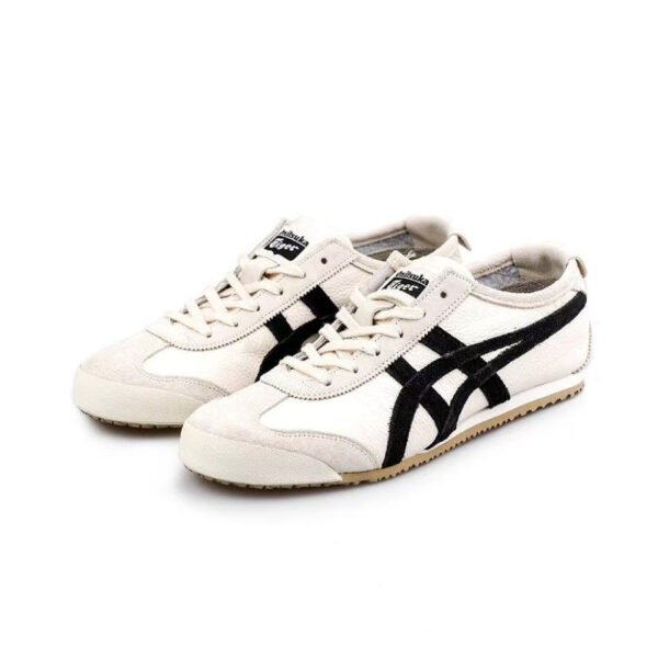 Onitsuka Tiger - Image 2